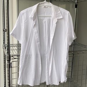 Perfect condition - only worn once